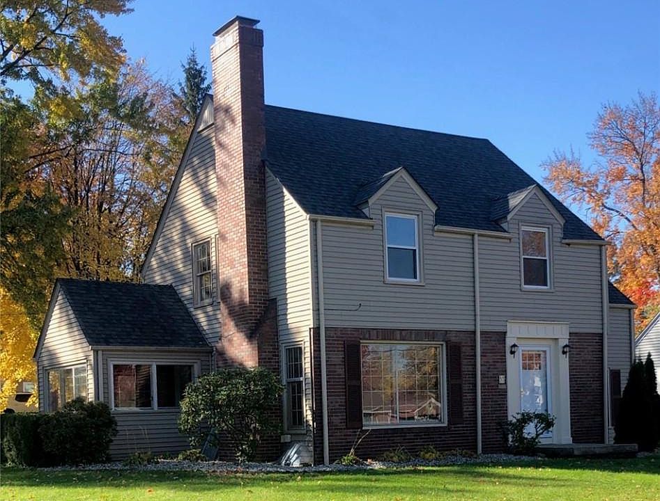1st image of 59 Woodview Ave
