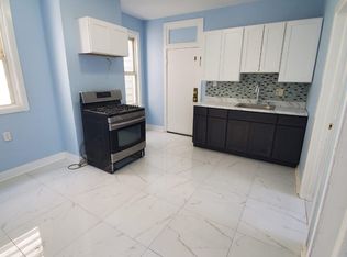 172 Linden Ave #1, Irvington, NJ 07111