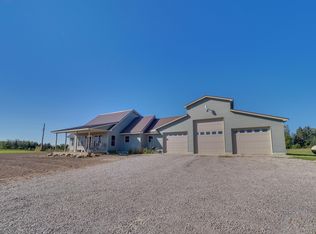 5562 Schnepp Rd, Millersburg, MI 49759