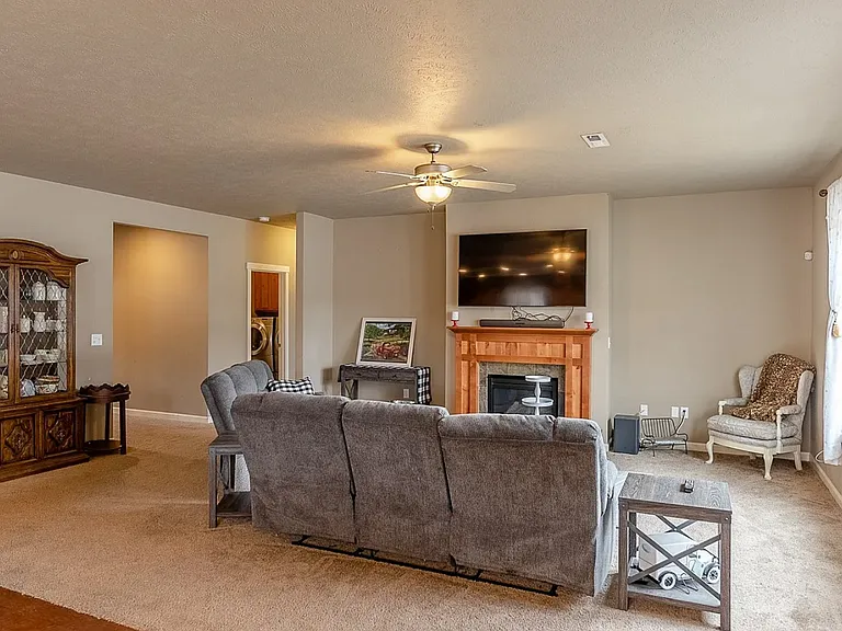 4707 W Warbler St — Photo 26