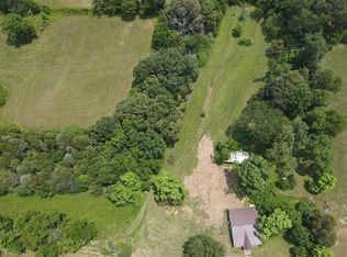 5992 N Dixie Hwy, Bonnieville, KY 42713