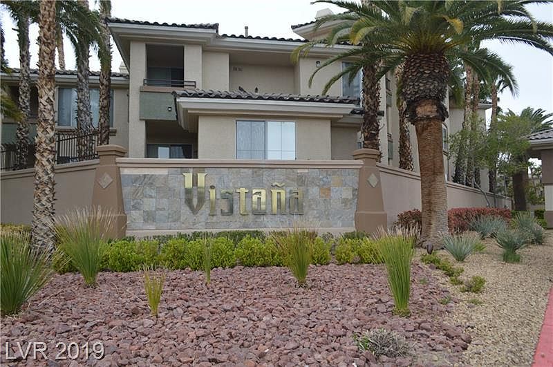 1st image of 7143 S Durango Dr Unit 306