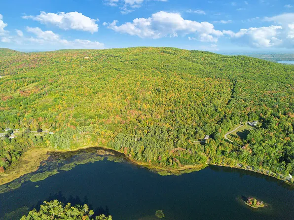 Lot 35 Town House Road, Vienna, ME 04360