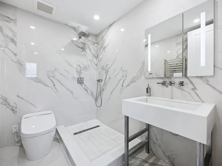 102 W End Ave #Penthouse 5 — Photo 15