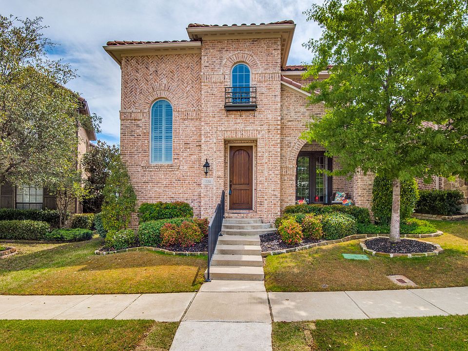 224-concho-dr-irving-tx-1-High-Res-1.jpg