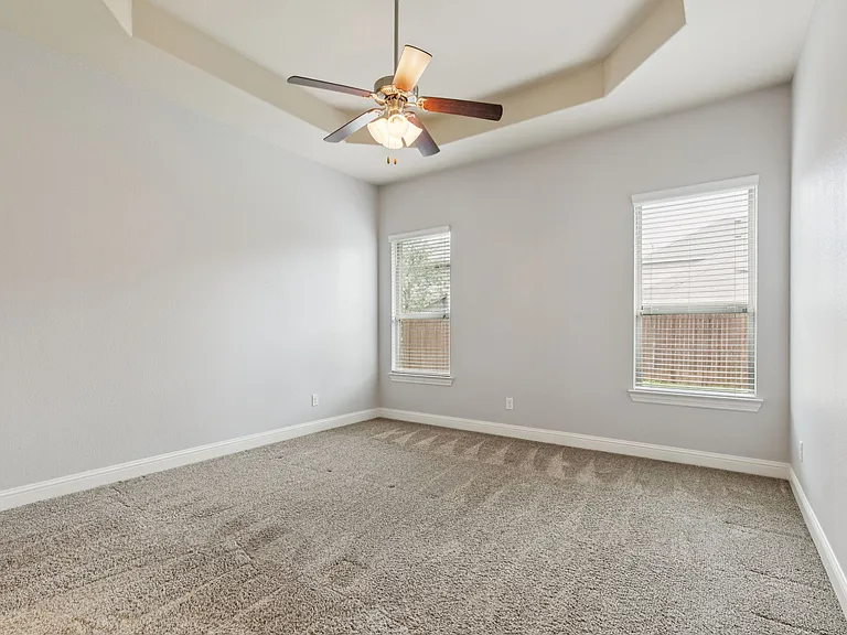 4112 Wavertree Rd — Photo 19