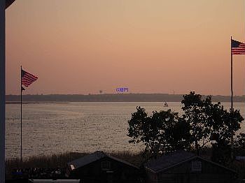 1st image of 16 Harbor St #B