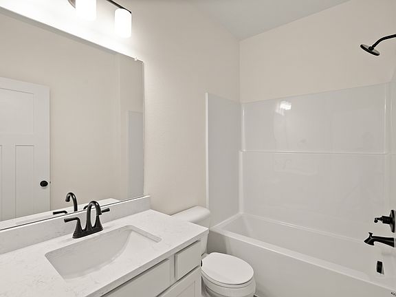2nd image of 4303 NE 3rd St