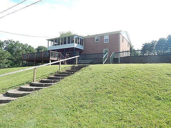 5th image of 98 E Marca Dr