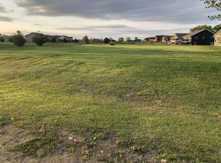 LOT 33 Prairie Ln, Onalaska, WI 54650