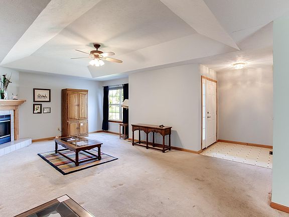 5th image of 1502 Blue Heron Way