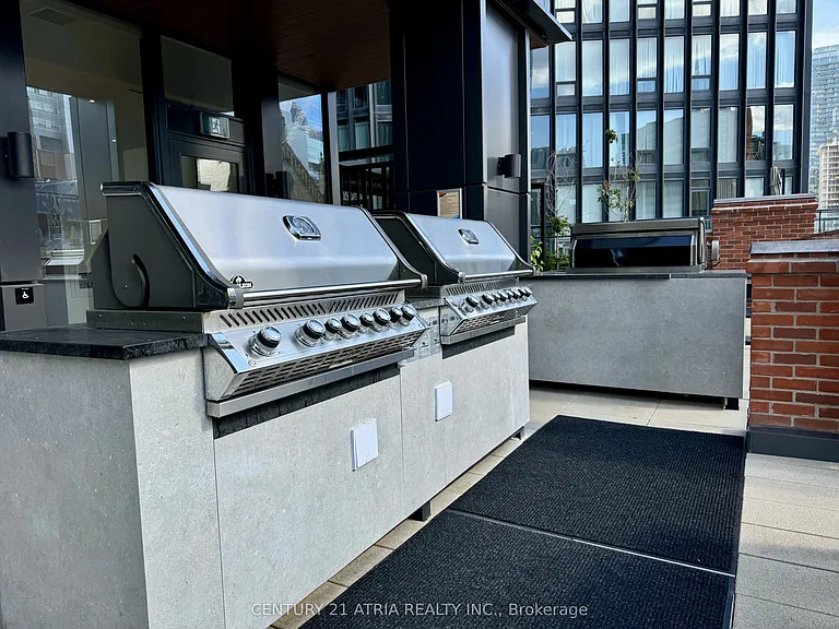 82 Dalhousie St #10 — Photo 28