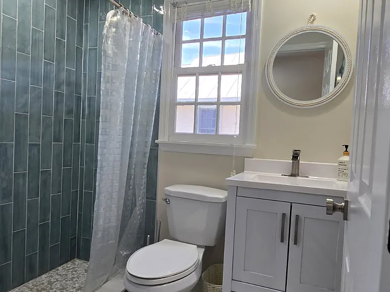 105 Golf Club Dr — Photo 14