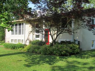 2624 Kunz Rd, Galloway, OH 43119