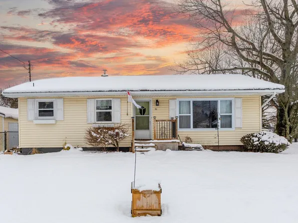 30 Hillside Ave, Colchester, NS B2N 4K8