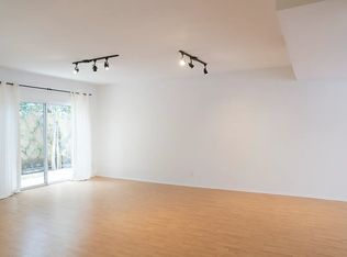 1535 18th St APT 2, Santa Monica, CA 90404