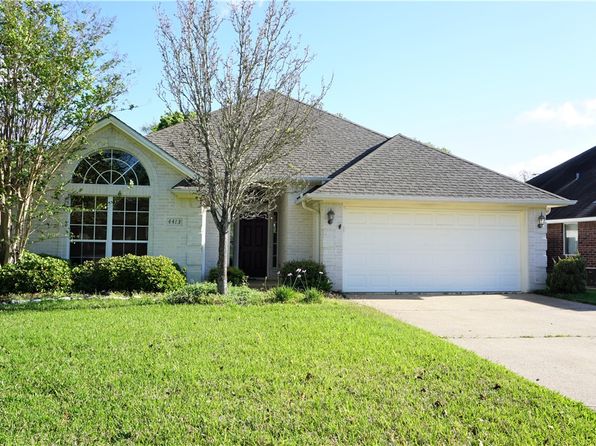 4413 Crayke Pl
