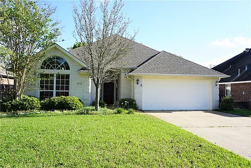 4413 Crayke Pl Photo 1