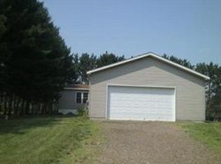 2478 Highway 70, Braham, MN 55006