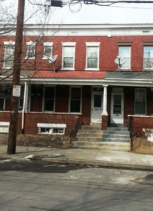 2nd image of 333 E Frederick St