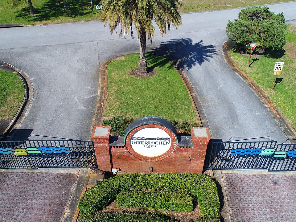 1st image of Interlochen Blvd
