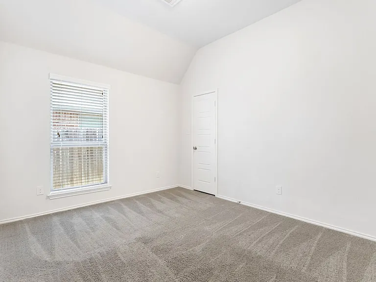 9114 Yearling St — Photo 19
