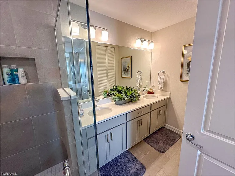163 Indies Dr E #206 — Photo 25