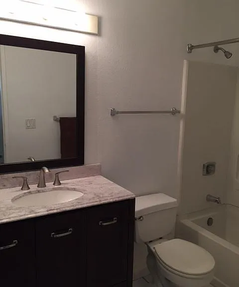 8889 Caminito Plaza Centro #7125 — Photo 6