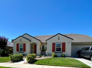 1242 Callaway Cir, Ripon, CA 95366