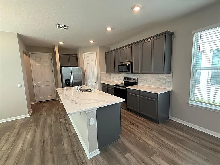 14050 Frasier St — Photo 4