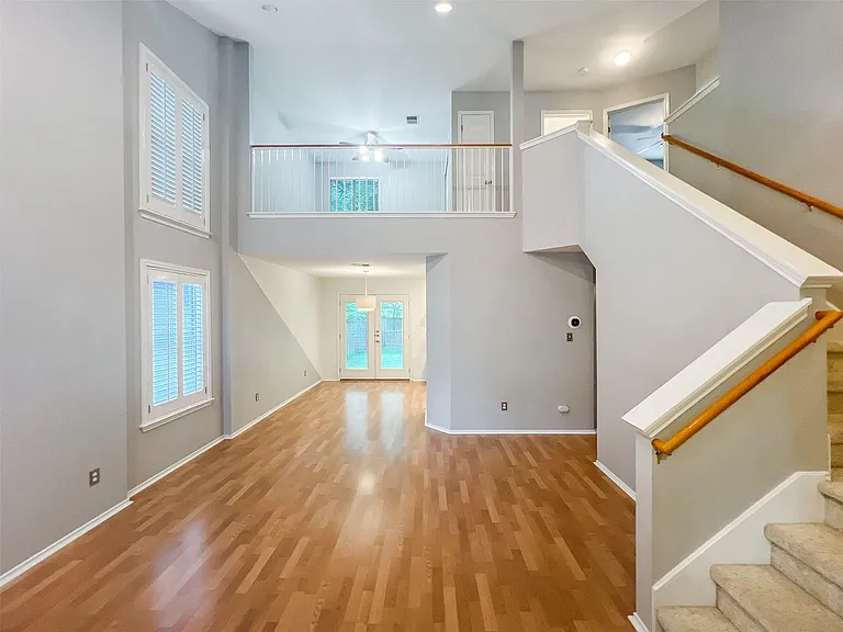 7521 Peabody Dr — Photo 5