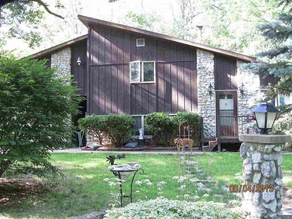 1st image of 4420 E County Road 25 N