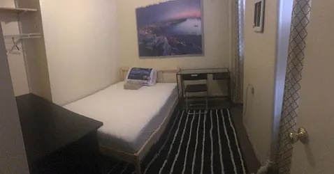 Rented by EMIAJ Management Company