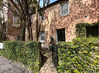 286 Meeting St APT D, Charleston, SC 29401