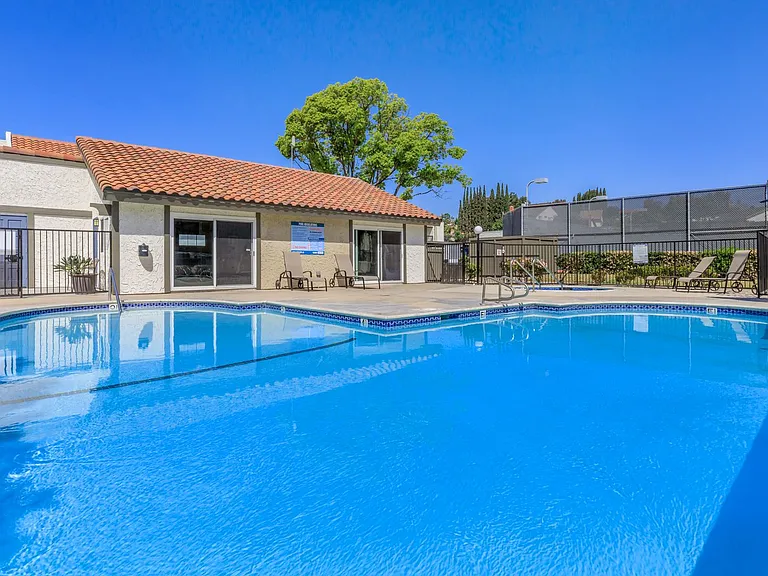 North Bonita Racquet Club — Photo 22