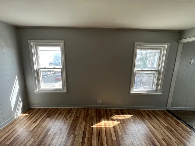 95 Wade St #2R — Photo 1
