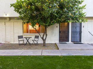 101 E University Blvd, Tucson, AZ 85705