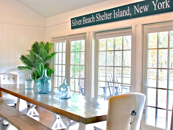 5th image of 11 Peconic Ave