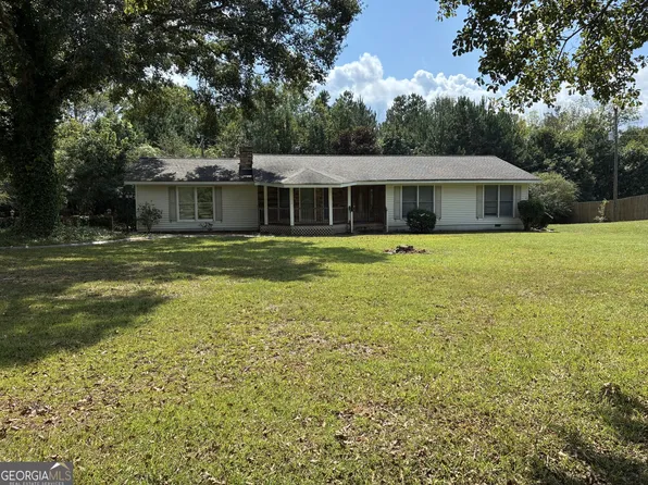 2307 Highway 16 E, Newnan, GA 30263