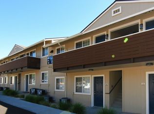 1175 Glenda Way #1, Reno, NV 89509