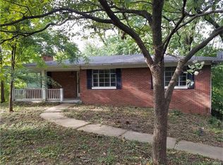 400 Broadview Dr, Edwardsville, IL