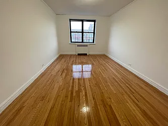 Rented by Premier One Realty LLC