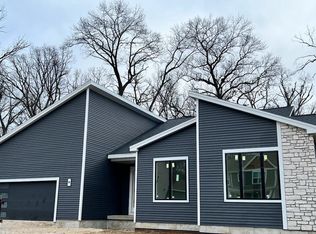 1275 Tamarack Way, Verona, WI 53593