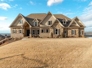 5026 Pindos Trl SW, Acworth, GA 30127