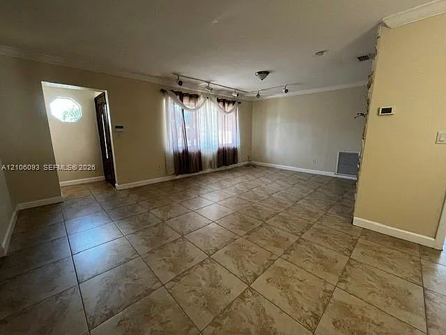Boulevard Heights Section — Photo 3