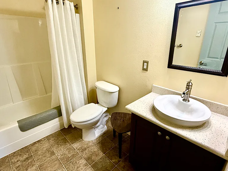 5469 S Shore Dr — Photo 21