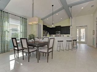 5327 Title Row Dr, Bradenton, FL 34210