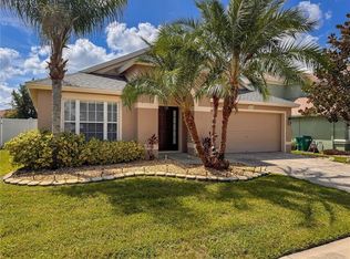 30326 Stapleton St, Wesley Chapel, FL 33545