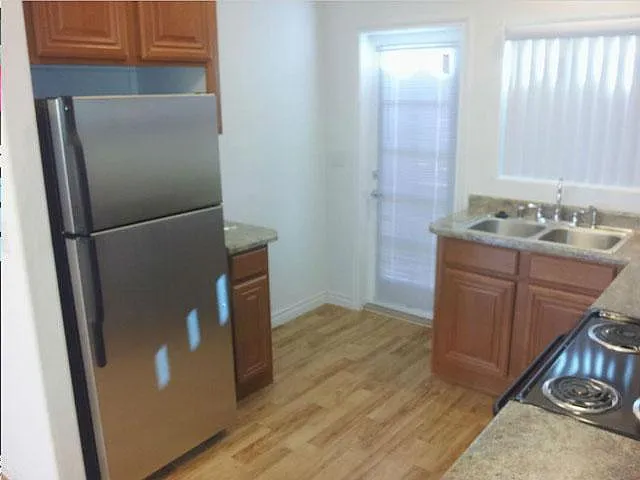 Villas at Viking Road — Photo 21