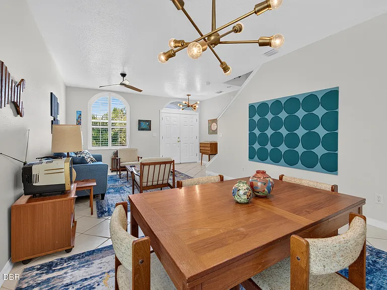 6447 Engram Rd — Photo 9